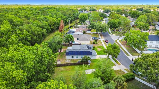 1092 W RIVIERA BOULEVARD, Oviedo, FL 32765