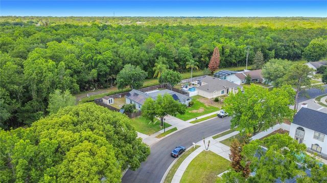 1092 W RIVIERA BOULEVARD, Oviedo, FL 32765