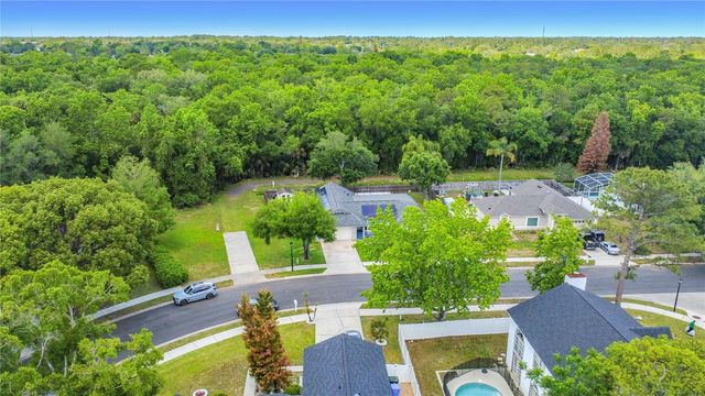 1092 W RIVIERA BOULEVARD, Oviedo, FL 32765