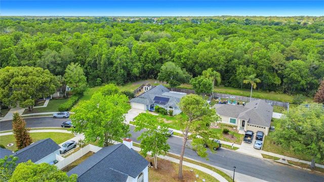 1092 W RIVIERA BOULEVARD, Oviedo, FL 32765