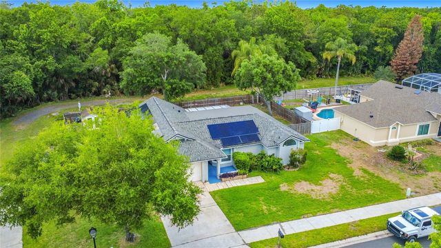 1092 W RIVIERA BOULEVARD, Oviedo, FL 32765