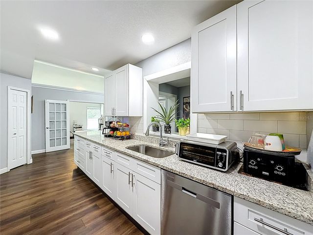 1092 W RIVIERA BOULEVARD, Oviedo, FL 32765