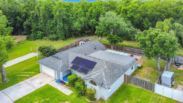 1092 W RIVIERA BOULEVARD, Oviedo, FL 32765