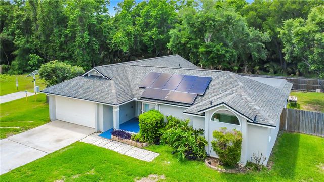 1092 W RIVIERA BOULEVARD, Oviedo, FL 32765