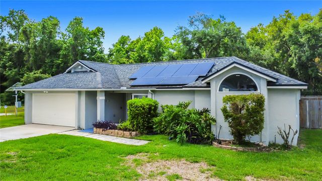 1092 W RIVIERA BOULEVARD, Oviedo, FL 32765