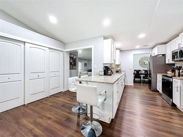 1092 W RIVIERA BOULEVARD, Oviedo, FL 32765