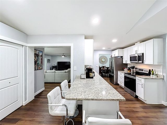 1092 W RIVIERA BOULEVARD, Oviedo, FL 32765