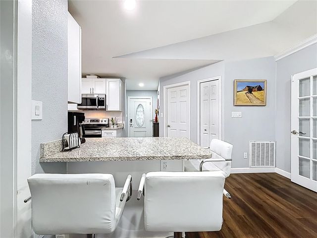 1092 W RIVIERA BOULEVARD, Oviedo, FL 32765