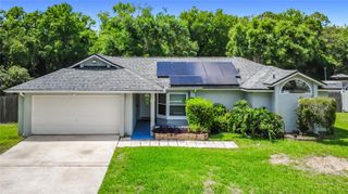 1092 W RIVIERA BOULEVARD, Oviedo, FL 32765