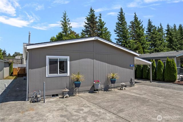 885 Carriage Court, Sedro Woolley, WA 98284