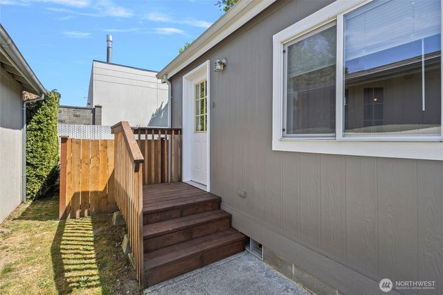 885 Carriage Court, Sedro Woolley, WA 98284