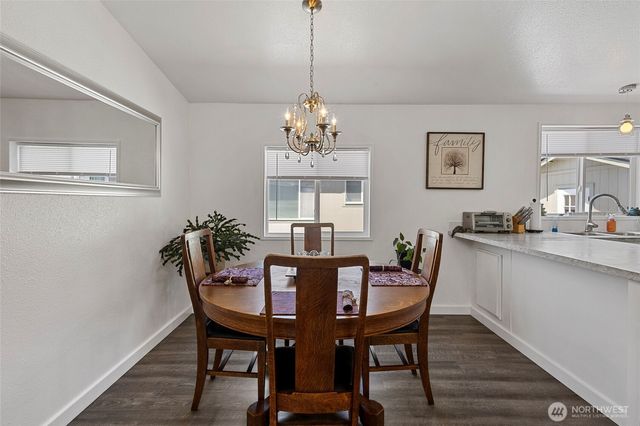 885 Carriage Court, Sedro Woolley, WA 98284