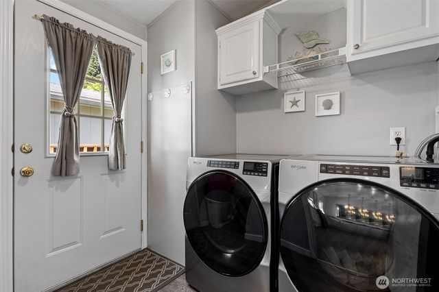 885 Carriage Court, Sedro Woolley, WA 98284