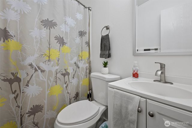 885 Carriage Court, Sedro Woolley, WA 98284