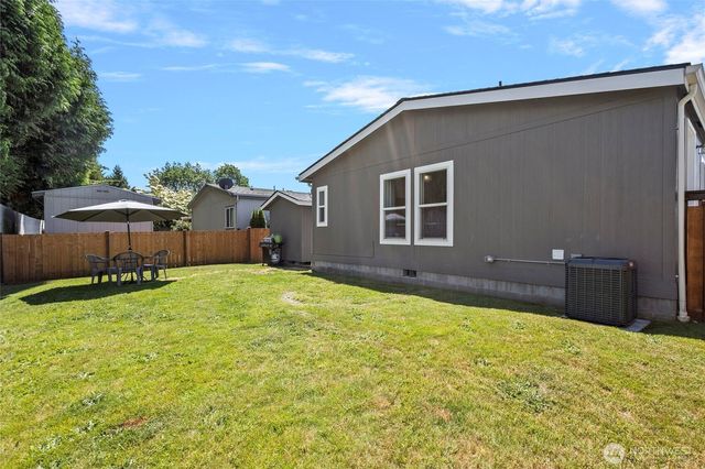 885 Carriage Court, Sedro Woolley, WA 98284