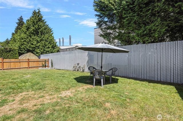 885 Carriage Court, Sedro Woolley, WA 98284