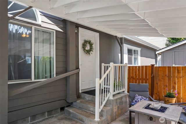 885 Carriage Court, Sedro Woolley, WA 98284