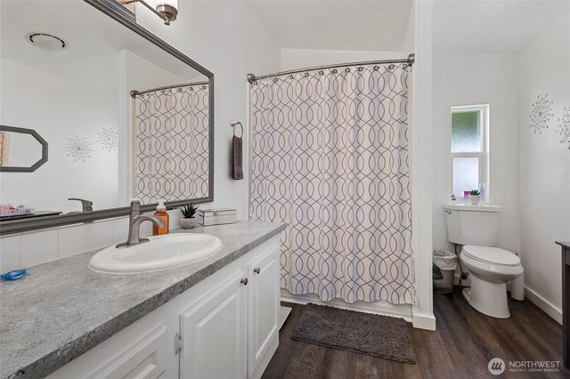 885 Carriage Court, Sedro Woolley, WA 98284