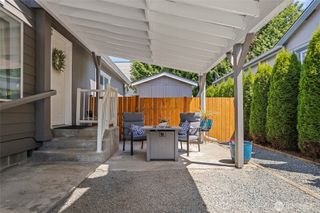 885 Carriage Court, Sedro Woolley, WA 98284