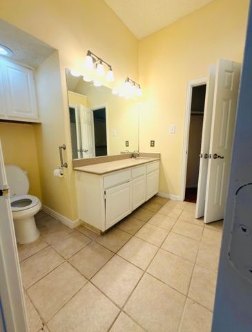 2077 Sundance Court, Lewisville, TX 75067