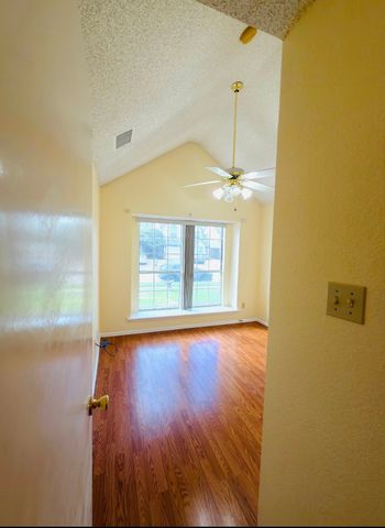 2077 Sundance Court, Lewisville, TX 75067