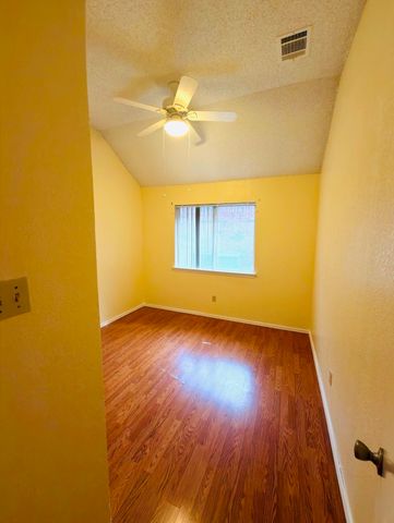 2077 Sundance Court, Lewisville, TX 75067