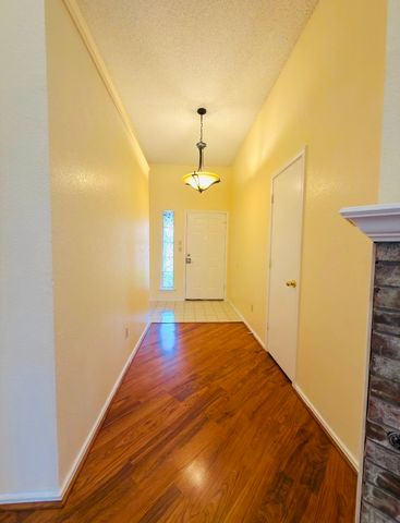 2077 Sundance Court, Lewisville, TX 75067