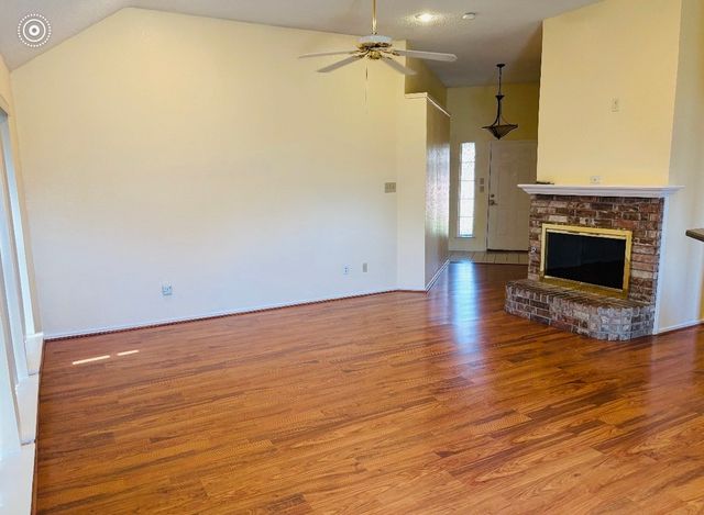2077 Sundance Court, Lewisville, TX 75067