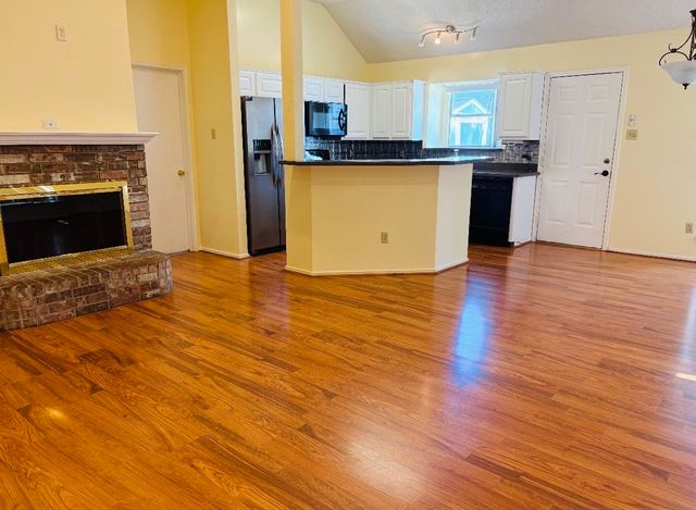 2077 Sundance Court, Lewisville, TX 75067