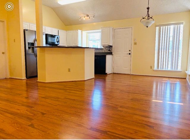 2077 Sundance Court, Lewisville, TX 75067