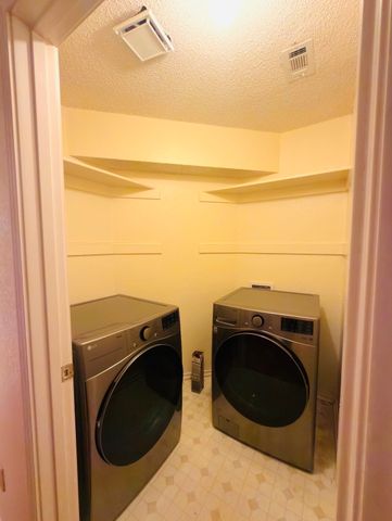 2077 Sundance Court, Lewisville, TX 75067