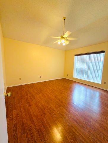 2077 Sundance Court, Lewisville, TX 75067