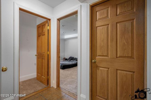 17201 W Lighthouse Drive, Big Lake, AK 99652