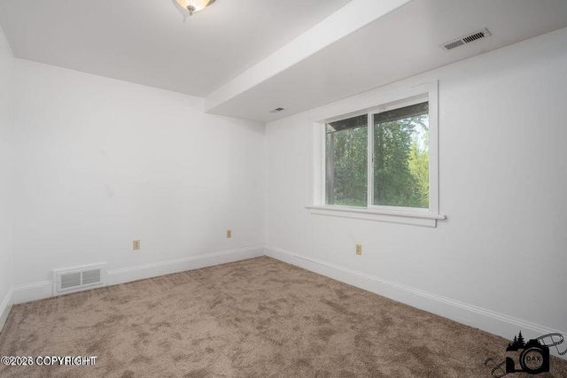 17201 W Lighthouse Drive, Big Lake, AK 99652