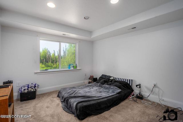 17201 W Lighthouse Drive, Big Lake, AK 99652