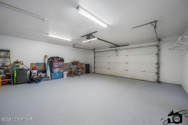 17201 W Lighthouse Drive, Big Lake, AK 99652