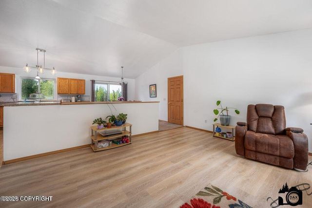 17201 W Lighthouse Drive, Big Lake, AK 99652