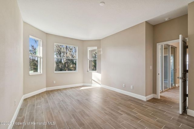 19431 Forest Garden Court, Brooksville, FL 34601