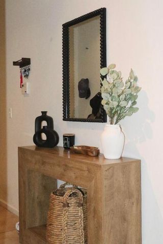 2100 Greenview Shores Boulevard 508, Wellington, FL 33414