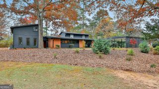511 E Boyd Road, Hogansville, GA 30230