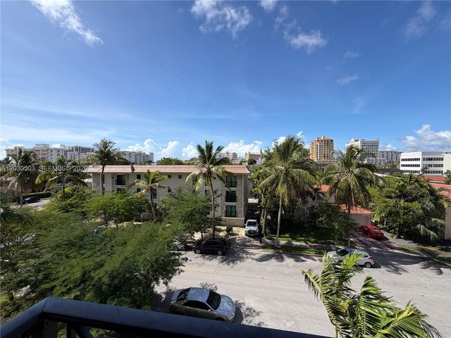 101 Sidonia Avenue 402, Coral Gables, FL 33134