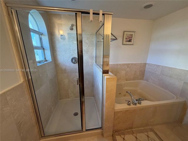 101 Sidonia Avenue 402, Coral Gables, FL 33134