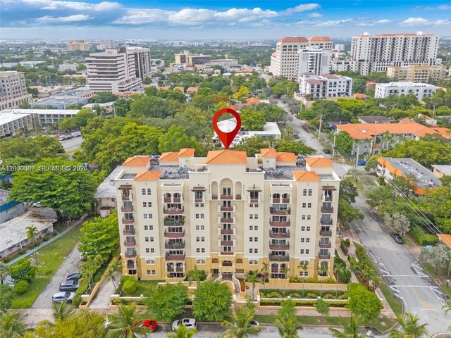 101 Sidonia Avenue 402, Coral Gables, FL 33134