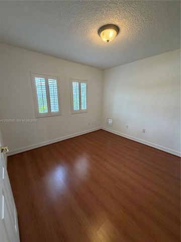 101 Sidonia Avenue 402, Coral Gables, FL 33134