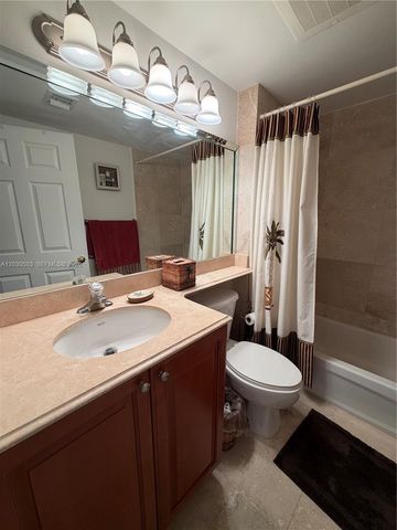 101 Sidonia Avenue 402, Coral Gables, FL 33134