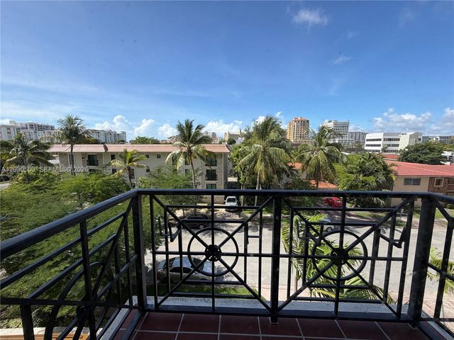 101 Sidonia Avenue 402, Coral Gables, FL 33134