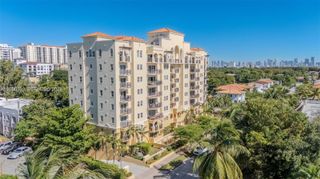 101 Sidonia Avenue 402, Coral Gables, FL 33134