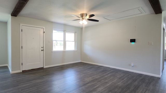3927 Emerald Drive, Mesquite, TX 75150