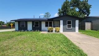 3927 Emerald Drive, Mesquite, TX 75150