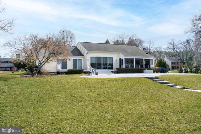 108 HOLLY CT, Stevensville, MD 21666